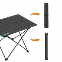 Hewolf Portable Folding Table -Camping Equipment Store MON 2039 2 600x600 6478ae2f 1f18 4303 ae8c 4e30e92daa23