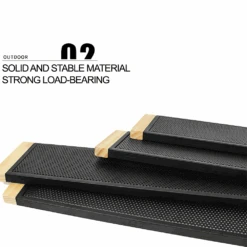 Camp Leader Portable And Multiple Function BBQ Table 19 Camp Leader Portable And Multiple Function BBQ Table -Camping Equipment Store MON24 13