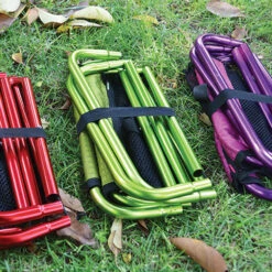 Camp Leader Portable Folding Stool 11 Camp Leader Portable Folding Stool -Camping Equipment Store MON31 3 png