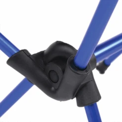 Camp Leader Portable Camping Moon Chair -Camping Equipment Store MON33 12