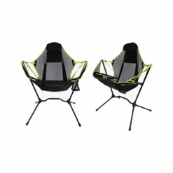 Camp Leader Outdoor Portable Lounge Chair 10 Camp Leader Outdoor Portable Lounge Chair -Camping Equipment Store MON35 5