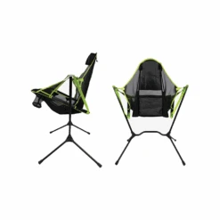 Camp Leader Outdoor Portable Lounge Chair 11 Camp Leader Outdoor Portable Lounge Chair -Camping Equipment Store MON35 6
