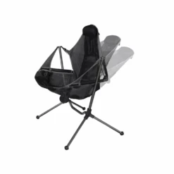 Camp Leader Outdoor Portable Lounge Chair 13 Camp Leader Outdoor Portable Lounge Chair -Camping Equipment Store MON35 8