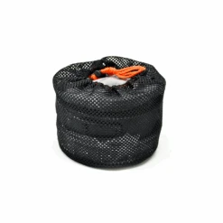 Camp Leader Camping Cookset 2-3 Person 9 Camp Leader Camping Cookset 2-3 Person -Camping Equipment Store MON43 6