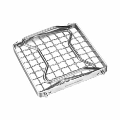 Campingmoon Mini Grill Stand -Camping Equipment Store MS 1011 4