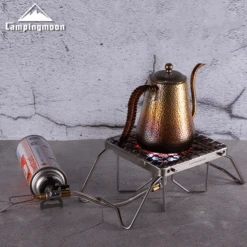 Campingmoon Mini Grill Stand -Camping Equipment Store MS 1011 7 600x600 292791b1 abb9 4332 a75f abaeb545ea00