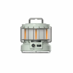 Flextail Max Lantern 3-in1 Rechargeable Vintage Lantern