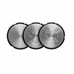 Stanley 17oz Transit FlowSteady™ Vac WB -Camping Equipment Store Metalbadges 1d6df7da d176 4c7d 8c35 cce0226f57f1