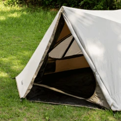 KZM New Trion EX -Camping Equipment Store NewTrionEx