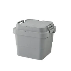 Trunk Cargo Camping Storage Box -Camping Equipment Store O1CN014fjihG29RoybBRzMW 2885888065 0 cib