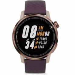 Coros Apex 42mm Multisport GPS Watch - Gold -Camping Equipment Store OLIKE.WAPX42 GD 4 2e62d566 c248 48ba b2c9 cb0a116cdb79