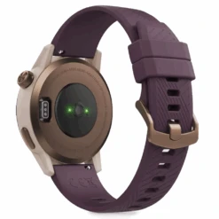 Coros Apex 42mm Multisport GPS Watch - Gold -Camping Equipment Store OLIKE.WAPX42 GD 5 b099e059 759c 4b16 b784 cbaa3c3a34ca