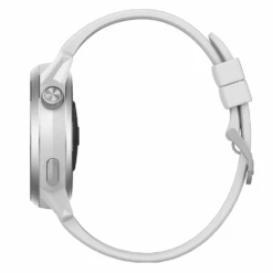 Coros Apex 42mm Multisport GPS Watch - Silver -Camping Equipment Store OLike.WAPX42 SL 5