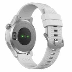 Coros Apex 42mm Multisport GPS Watch - Silver -Camping Equipment Store OLike.WAPX42 SL 6