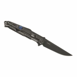 Ruike P108-SB Knife -Camping Equipment Store P108 SB 4