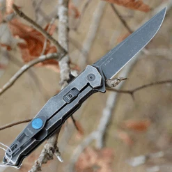 Ruike P108-SB Knife -Camping Equipment Store P108 SB 7 600x600 aa1c8185 4bd0 4a97 b65f 5baed01dc25d