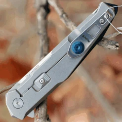 Ruike P108-SB Knife -Camping Equipment Store P108 SF 9 600x600 930c2520 5021 4b1b 8252 a5a3b1a83563