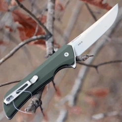 Ruike P121 Pocket Knife -Camping Equipment Store P121 G 8 600x600 45b13465 f1e6 4b15 8be4 7862c01f6a4d