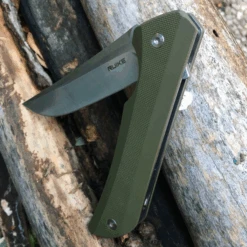 Ruike P121 Pocket Knife -Camping Equipment Store P121 G 9 600x600 0d49940c 6ce1 42aa 8727 fc29c4d15f10