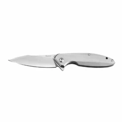 Ruike P128-SF Knife