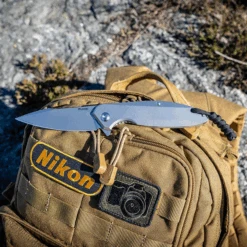 Ruike P128-SF Knife -Camping Equipment Store P128 SF 4 600x600 f5629966 fa6f 47a6 b86c b81daf4c14f2