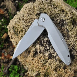 Ruike P128-SB Knife -Camping Equipment Store P128 SF 5 600x600 424e3821 4c03 478b 9fbf 3e36a9b3f8ca