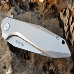 Ruike Table Knife P135-SF 14 Ruike Table Knife P135-SF -Camping Equipment Store P135 SF 11 600x600 a0c5b669 8c3c 488f 9809 c824a218b172