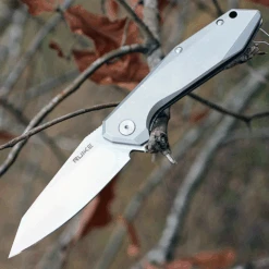 Ruike Table Knife P135-SF 15 Ruike Table Knife P135-SF -Camping Equipment Store P135 SF 12 600x600 3d92e45e 12a8 4cfa abc4 7eaf8b342432