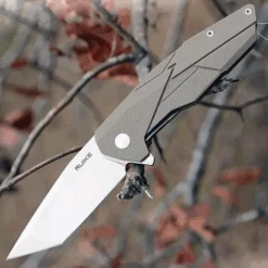 Ruike P138-W Desert Sand Liner Lock G10 Folding Knife -Camping Equipment Store P138 W 8 600x600 914d66a4 b4b4 4f49 bf1d a527d9d2eeaa