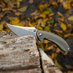 Ruike P155-W Folding Knife 10 Ruike P155-W Folding Knife -Camping Equipment Store P155 B 8 600x600 a7c70b5e 586a 4e08 a2f1 f4cd2aadfd73