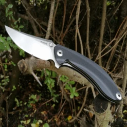 Ruike P155-W Folding Knife 11 Ruike P155-W Folding Knife -Camping Equipment Store P155 B 9 600x600 b0215bac 3e2b 4e6f 9649 827d620a7e99