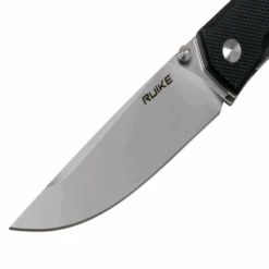 Ruike P661-B Knife -Camping Equipment Store P661 B 4