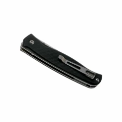 Ruike P661-B Knife -Camping Equipment Store P661 B 5