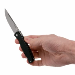 Ruike P661-B Knife -Camping Equipment Store P661 B 7