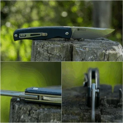 Ruike P661-B Knife -Camping Equipment Store P661 B 8 600x600 a333b03a f90b 4f8d 8c3a f9ae50e95098