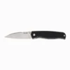 Ruike P662-B Knife