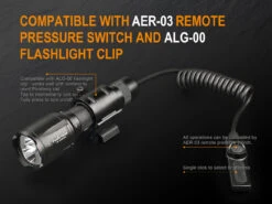 Fenix TK25UV White 1000LM + 3000mW 17 Fenix TK25UV White 1000LM + 3000mW -Camping Equipment Store P8 E 33404.1537290415