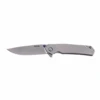 Ruike P801-SF Folding Knife