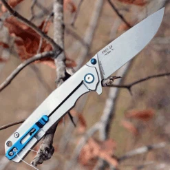 Ruike P801-SF Folding Knife -Camping Equipment Store P801 SF 8 600x600 bb507399 434b 4101 b4ae 5b2308221192