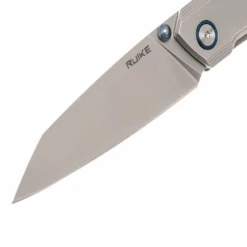 Ruike P831-SF Folding Knife -Camping Equipment Store P831 SF 4