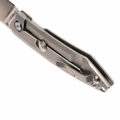 Ruike P831-SF Folding Knife -Camping Equipment Store P831 SF 6