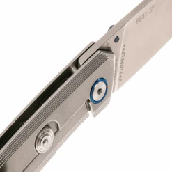 Ruike P831-SF Folding Knife -Camping Equipment Store P831 SF 7