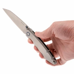Ruike P831-SF Folding Knife -Camping Equipment Store P831 SF 8