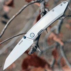 Ruike P831-SF Folding Knife -Camping Equipment Store P831 SF 13 600x600 657d5364 f957 4325 a449 deb1e037ea94
