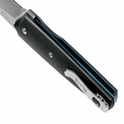 Ruike P848-B Knife -Camping Equipment Store P848 B 6