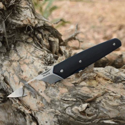 Ruike P848-B Knife -Camping Equipment Store P848 B 10 600x600 f108b9ce 03e9 4397 a38a c31fd2a7f907