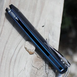 Ruike P848-B Knife -Camping Equipment Store P848 B 11 600x600 de3cf729 0eb1 4900 9c6e c33388fbf6ce