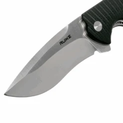 Ruike P852-B Knife 9 Ruike P852-B Knife -Camping Equipment Store P852 B 4