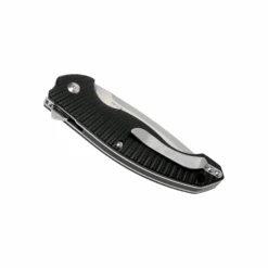 Ruike P852-B Knife 10 Ruike P852-B Knife -Camping Equipment Store P852 B 5