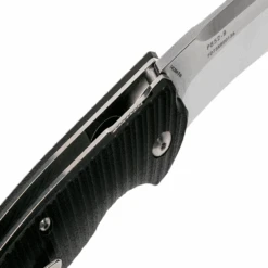 Ruike P852-B Knife 11 Ruike P852-B Knife -Camping Equipment Store P852 B 6